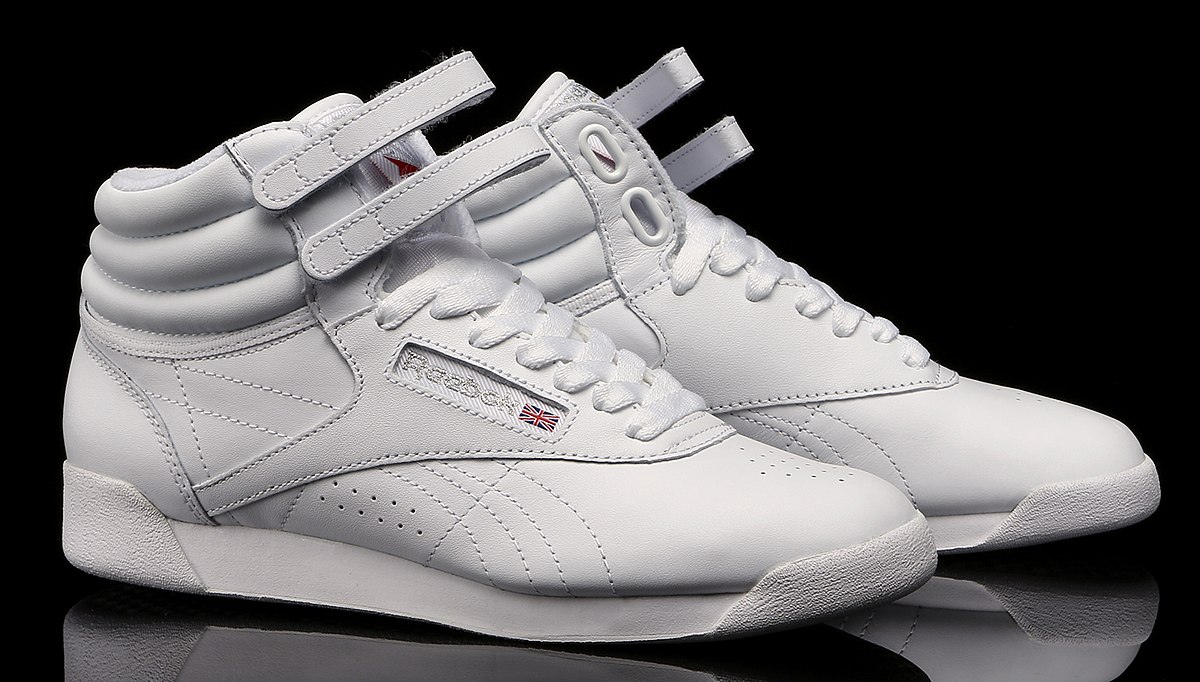 Reebok