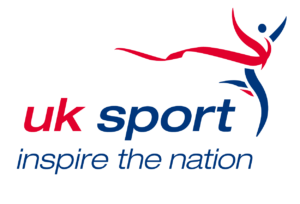 UK Sport