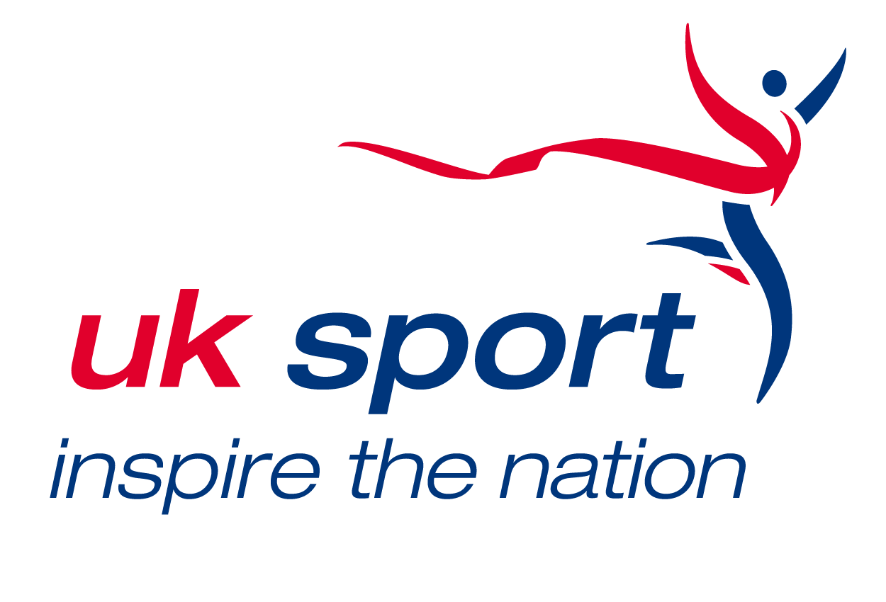 UK Sport