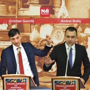 appraisal-valuation, evaluari-arta