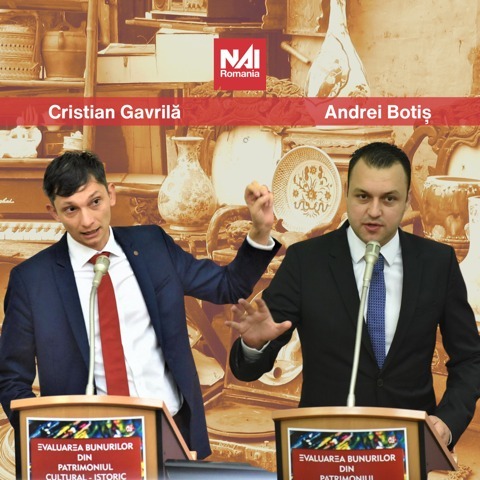 appraisal-valuation, evaluari-arta
