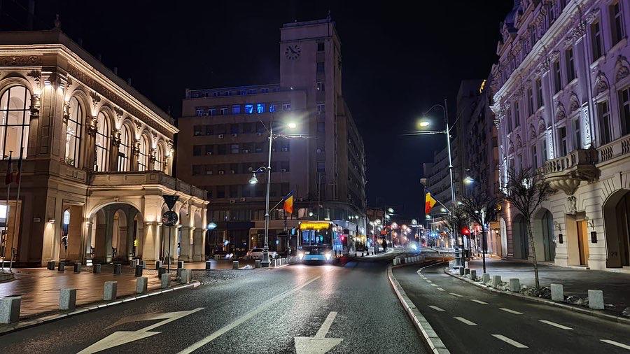 autobuze noapte stb