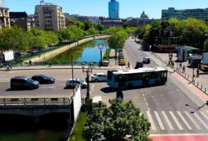 autobuze stb