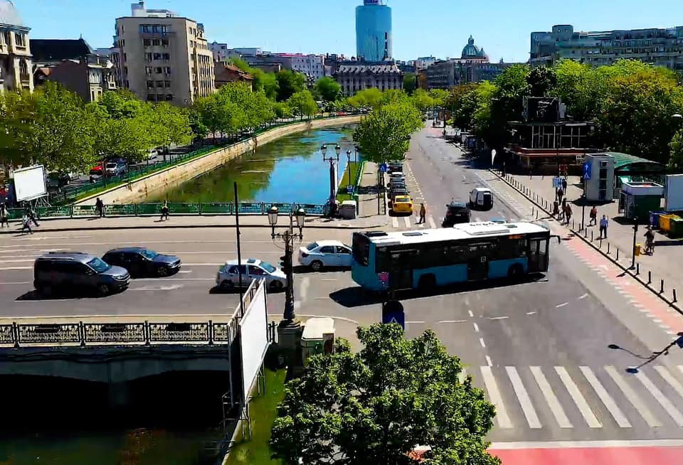 autobuze stb
