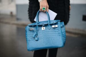 birkin