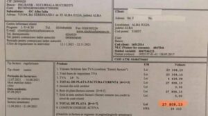 factura-curent-27-000-lei-familie-alba-iulia-724325