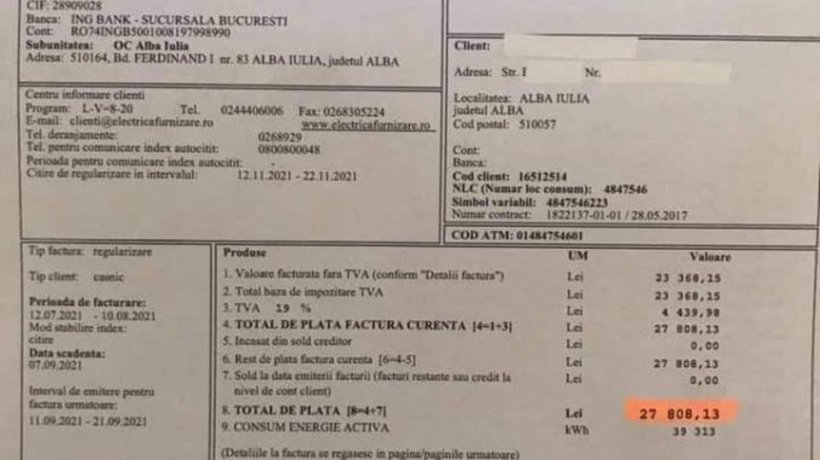 factura-curent-27-000-lei-familie-alba-iulia-724325