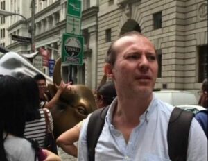 florin citu new york (3)
