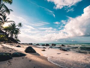 galapagos, insule, vacanta, turism