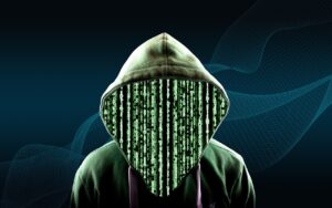 hackeri Pete Linforth atac cibernetic cybersecurity wirelles