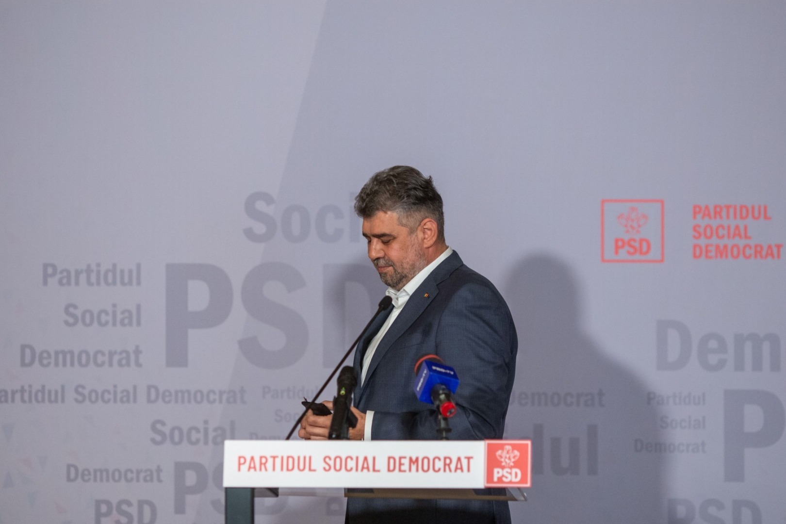 marcel ciolacu psd sector 1
