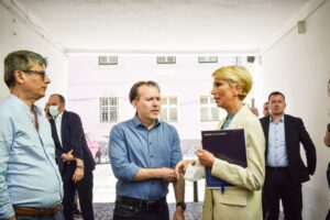 raluca turcan florin citu virgil popescu alegeri pnl sibiu