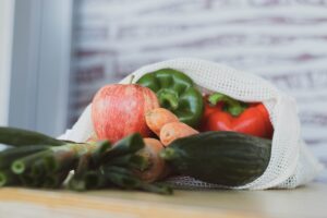produse bio, eco