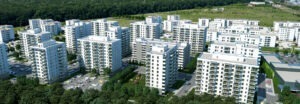 impact, star residence invest