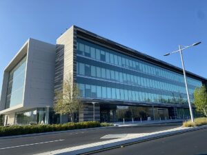western digital sediu