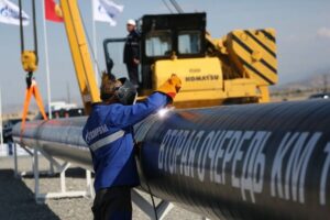 gazprom, gaze, nord stream 2, gazoduct, rusia, energie, furnizor