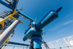 gazprom, gaze, nord stream 2, gazoduct, rusia, energie, furnizor