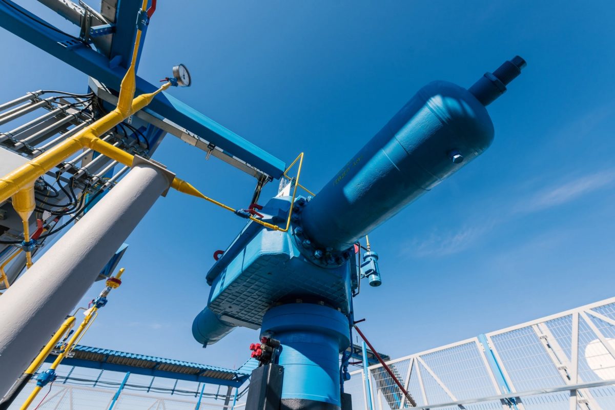 gazprom, gaze, nord stream 2, gazoduct, rusia, energie, furnizor