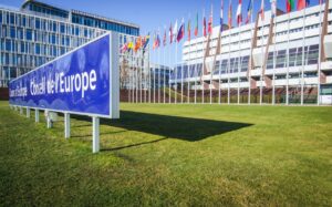 consiliul europei, uniunea europeana, ue