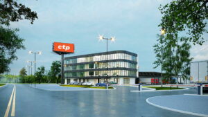 CTP, Zacari