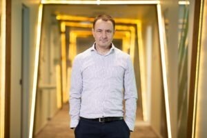Călin Fusu