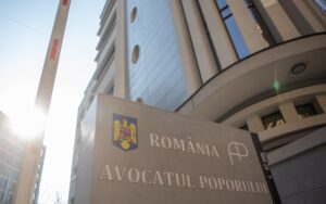 Avocatul Poporului