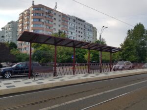 Staţia Laborator