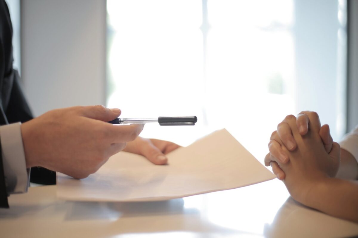 asigurari, contract, afacere