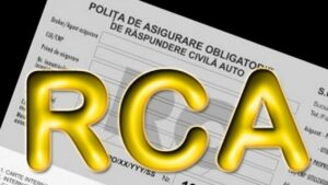 asigurare, rca, asigurare auto