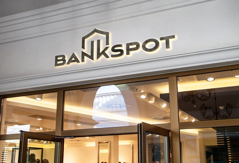 bankspot