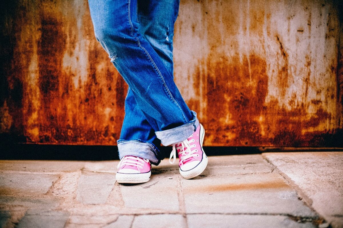 blugi, jeans