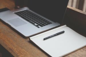 computer, laptop, IT