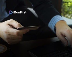 iBanFirst