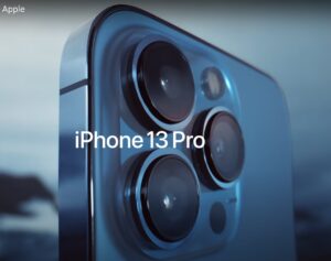 iPhone13Pro
