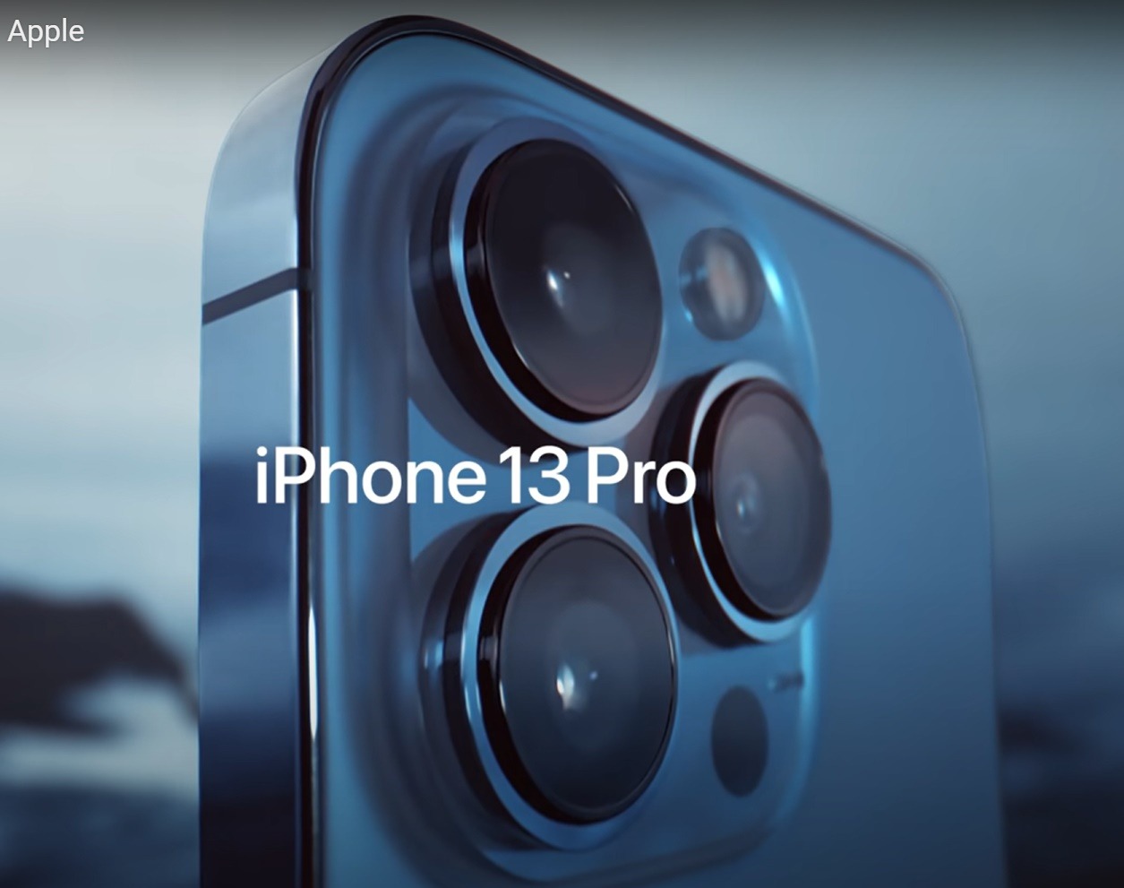 iPhone13Pro