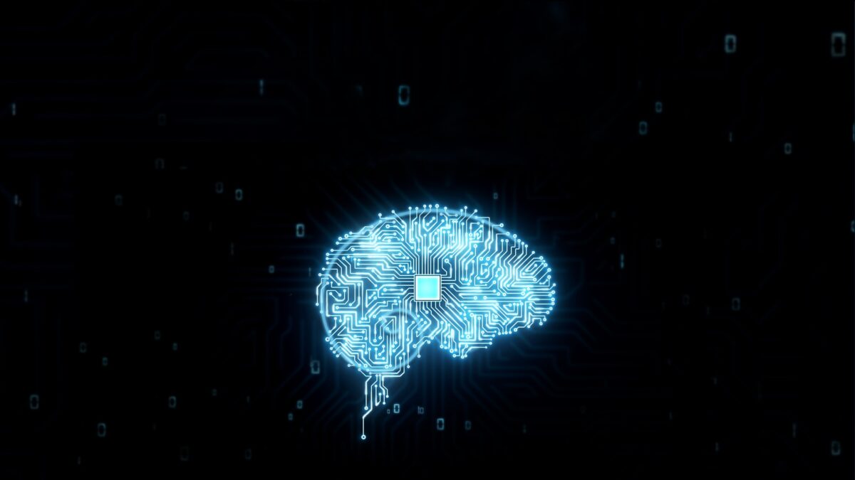 inteligenta artificiala
