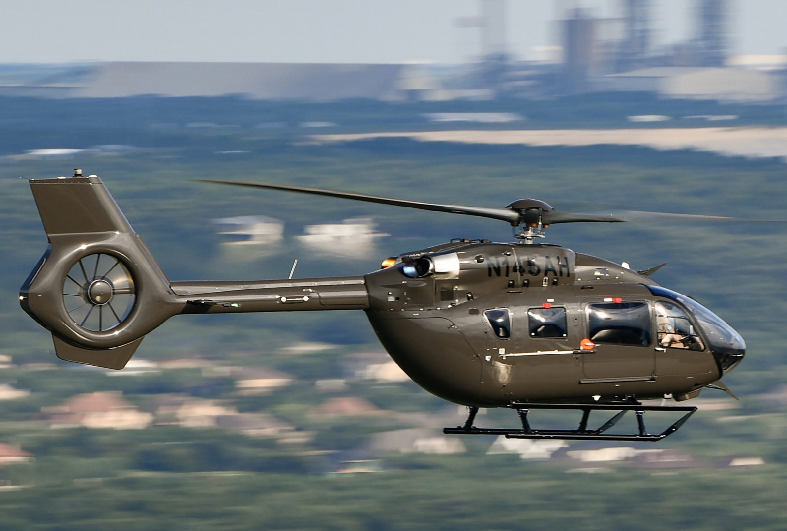 lakota