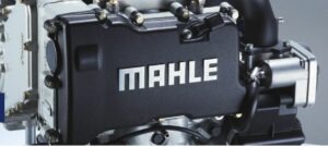 mahle