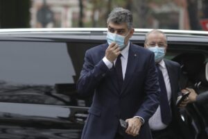 marcel ciolacu vasile dincu dancu psd