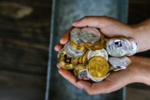 criptomoneda, criptomonede, bitcoin