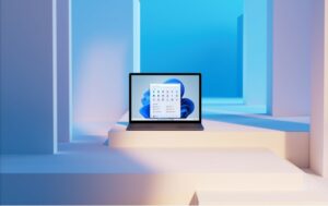 windows 11