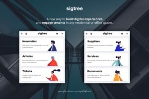 sigtree