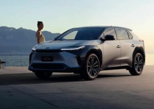 auto, toyota, audi, fiabilitate