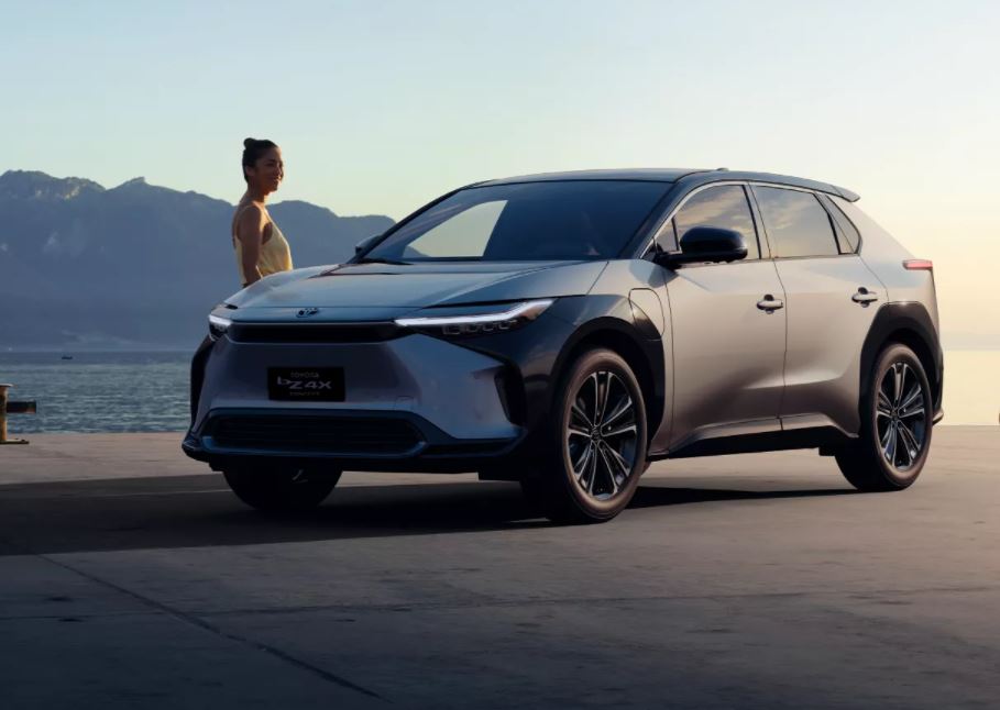 auto, toyota, audi, fiabilitate
