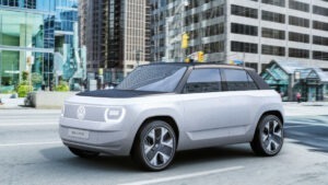 vw, id life