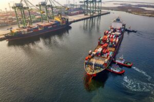vapor, transport, naval, maritim, nava, comert