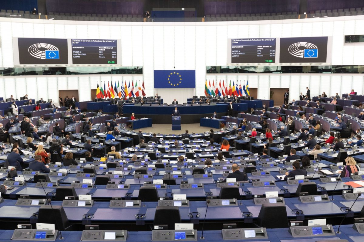 parlamentul european, plen, strasbourg, sedinta plenara, dezbatere, vot