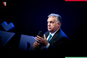 viktor orban, premier ungar, prim-ministru maghiar, conservator, ungaria