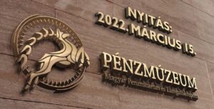 banca centrala a ungariei, ungaria, muzeu al banilor, bani