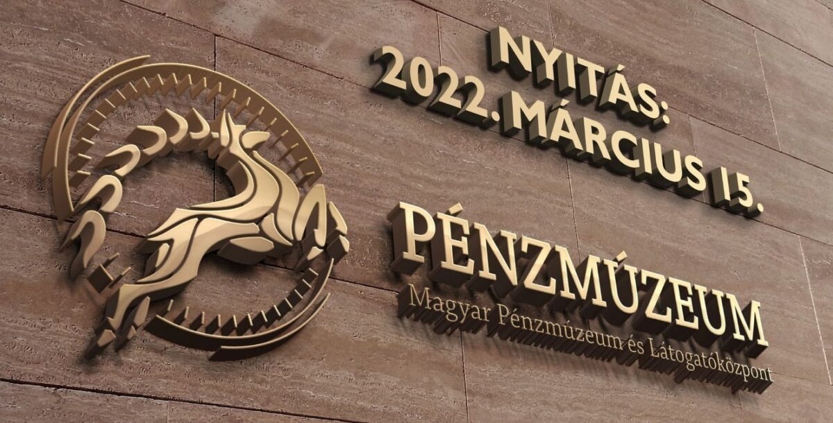 banca centrala a ungariei, ungaria, muzeu al banilor, bani